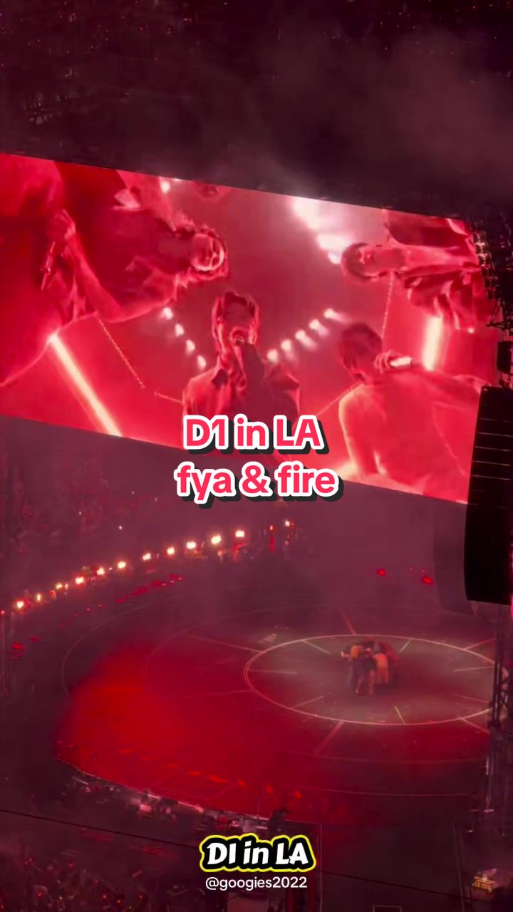 @💜BTS⁷MamaBear💜