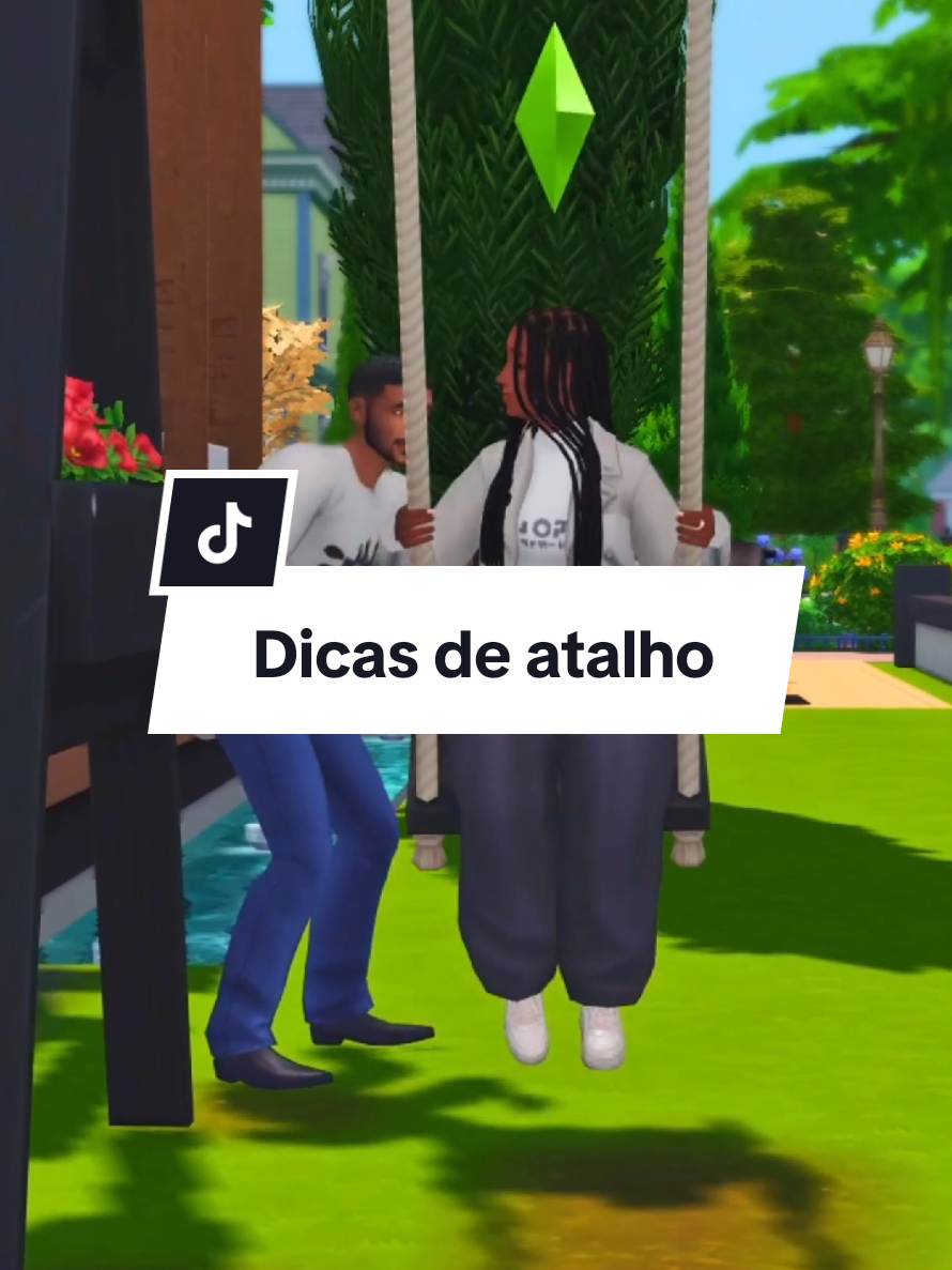 @Evan Sims 🏡