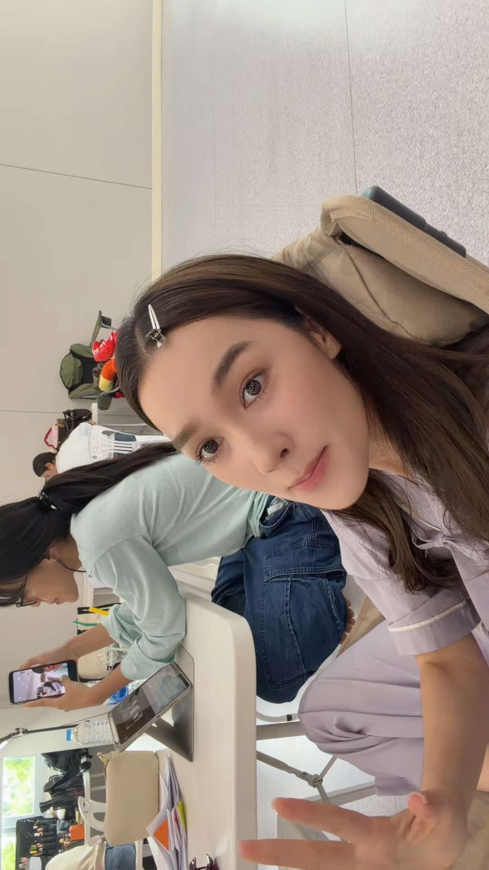 @Diana Flipo | เดียร์น่า