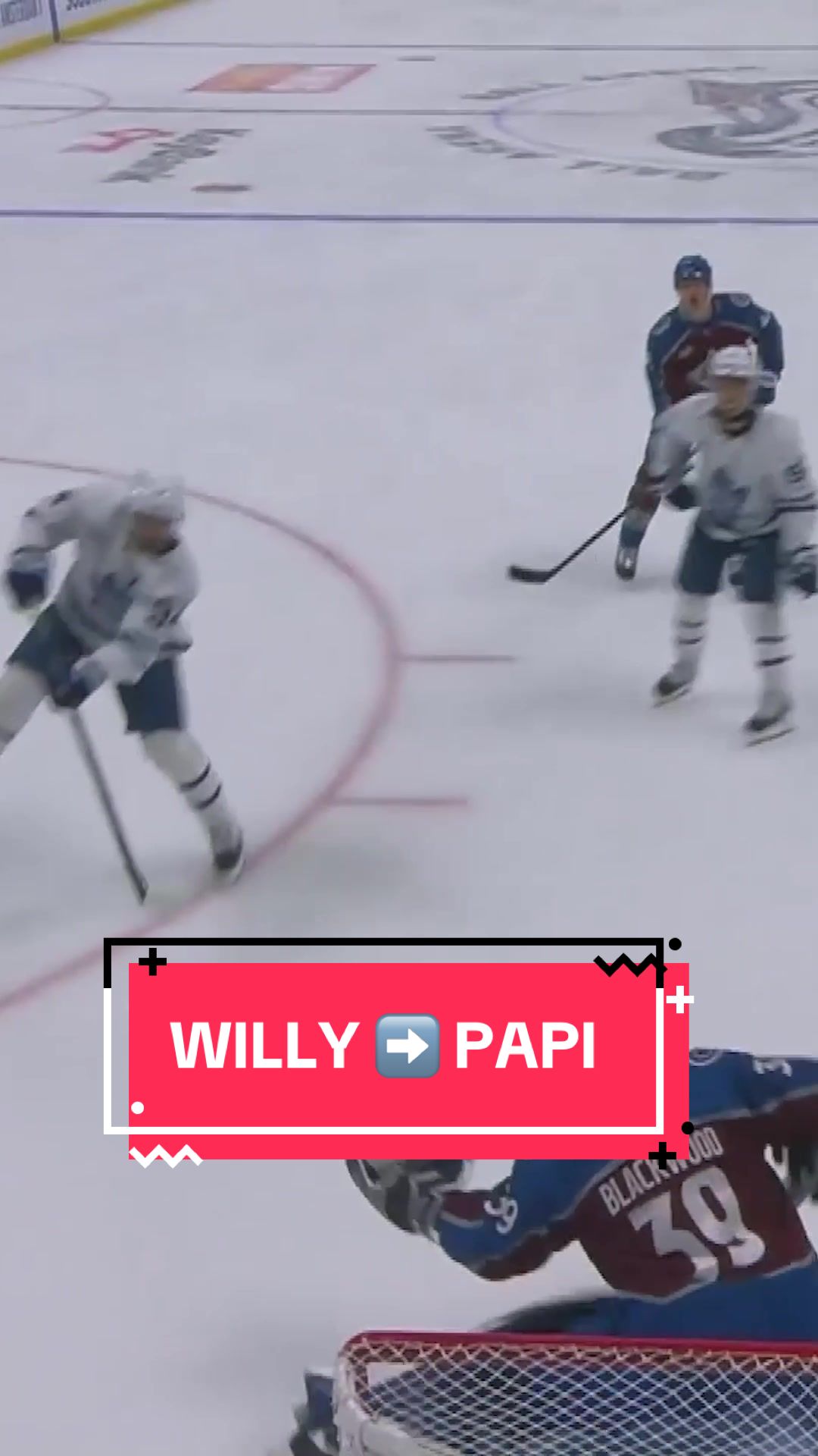 @BarDown