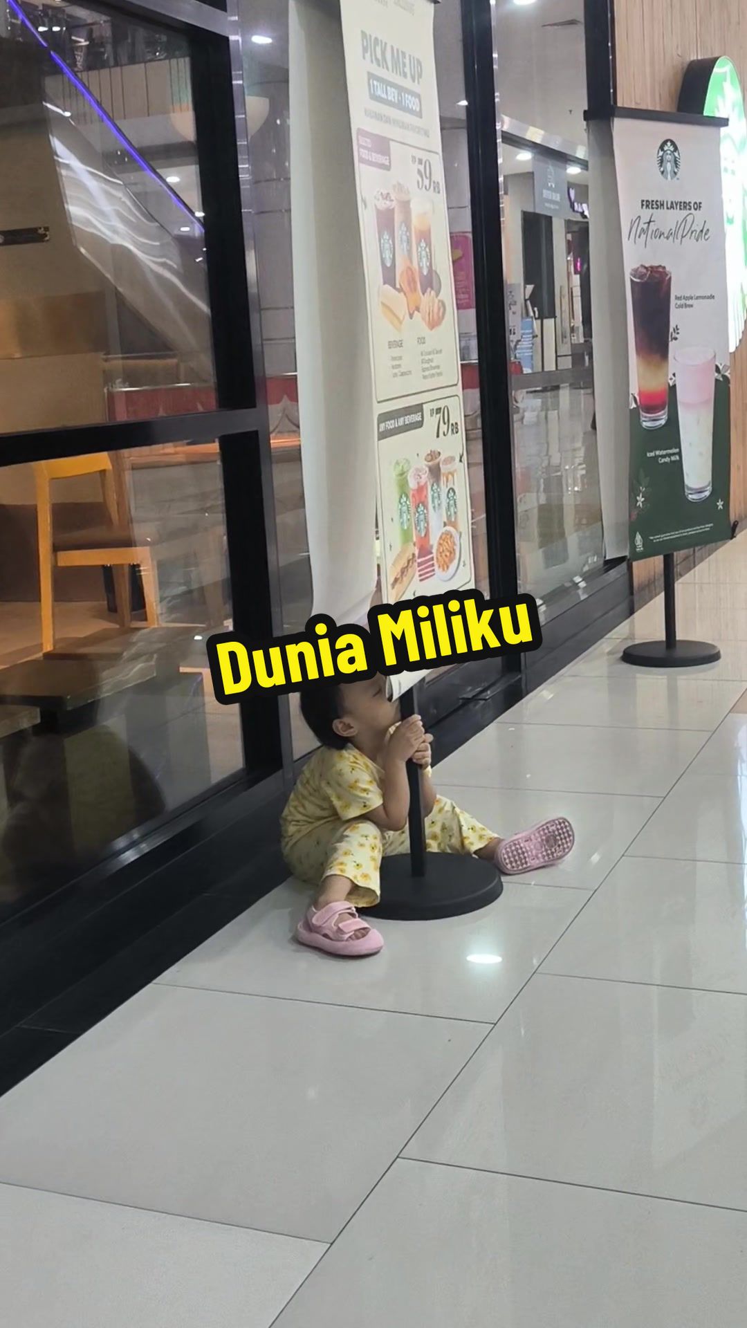 @Punya Namita