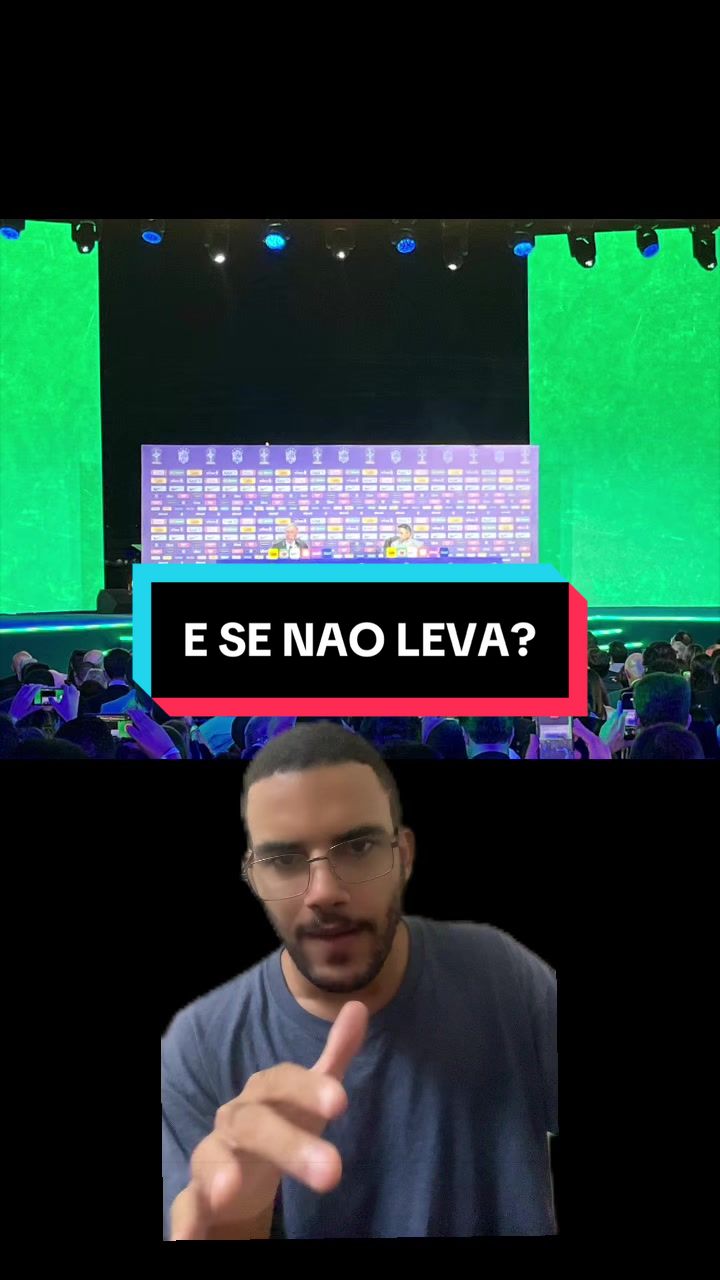 @Cadu Barbosa