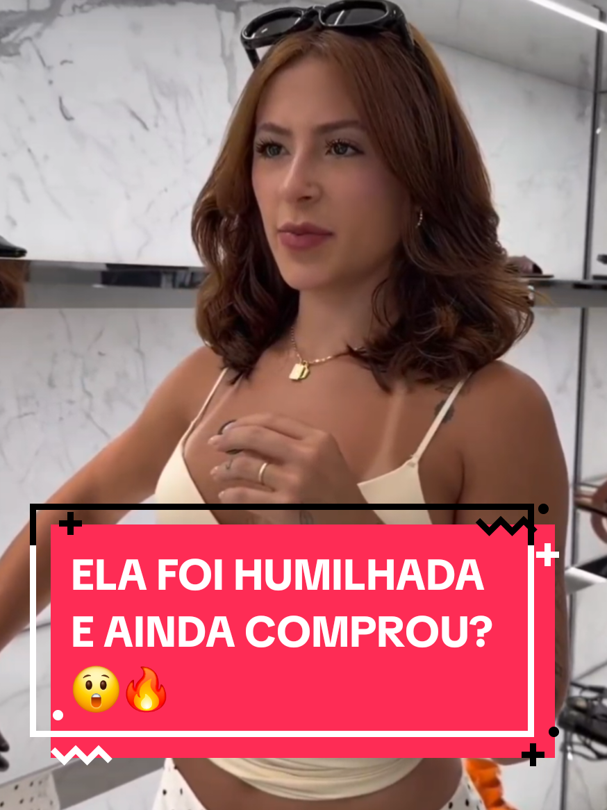 @Sabendo de tudo
