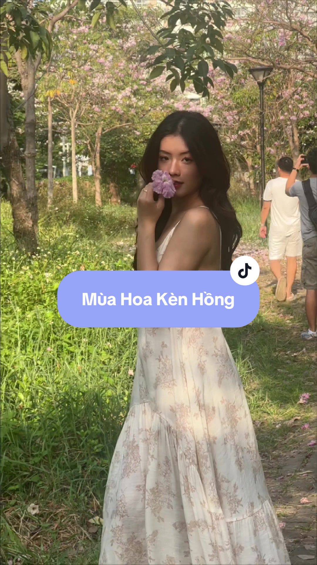 @Z&Agrave;NG