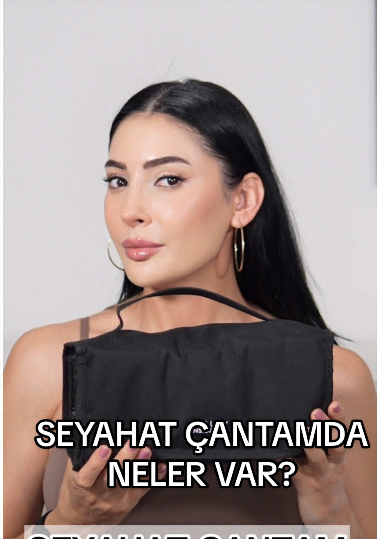 @ojemrujumrimelim