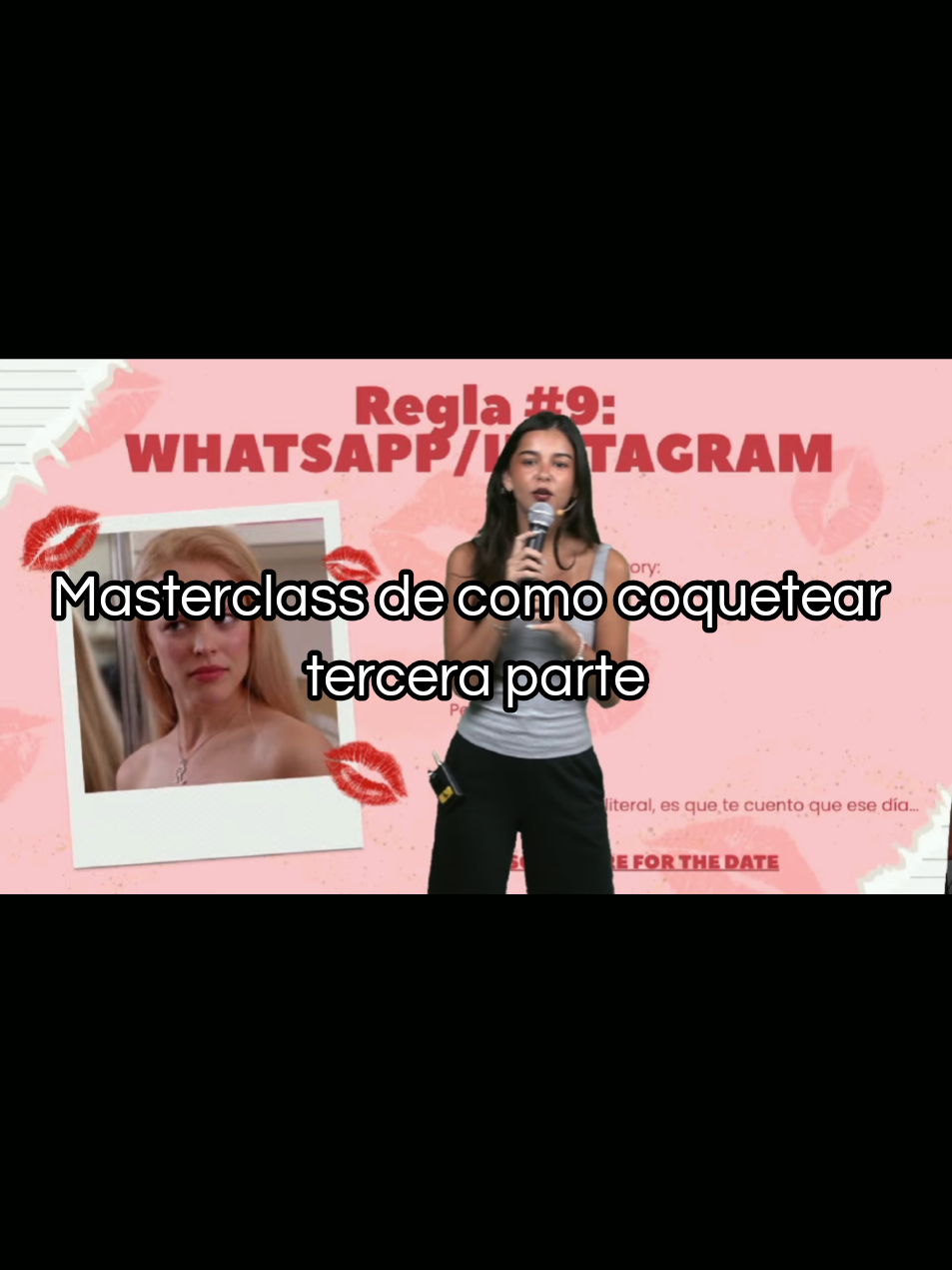 @Zacalittegirl✨️