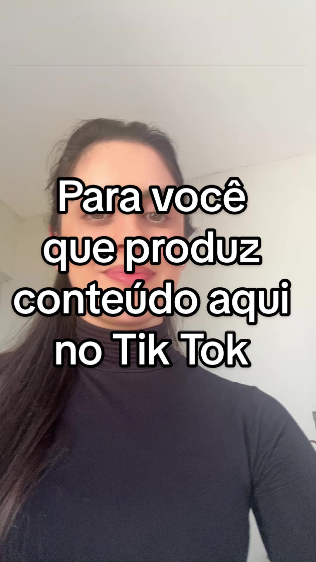 @Radialista Luana