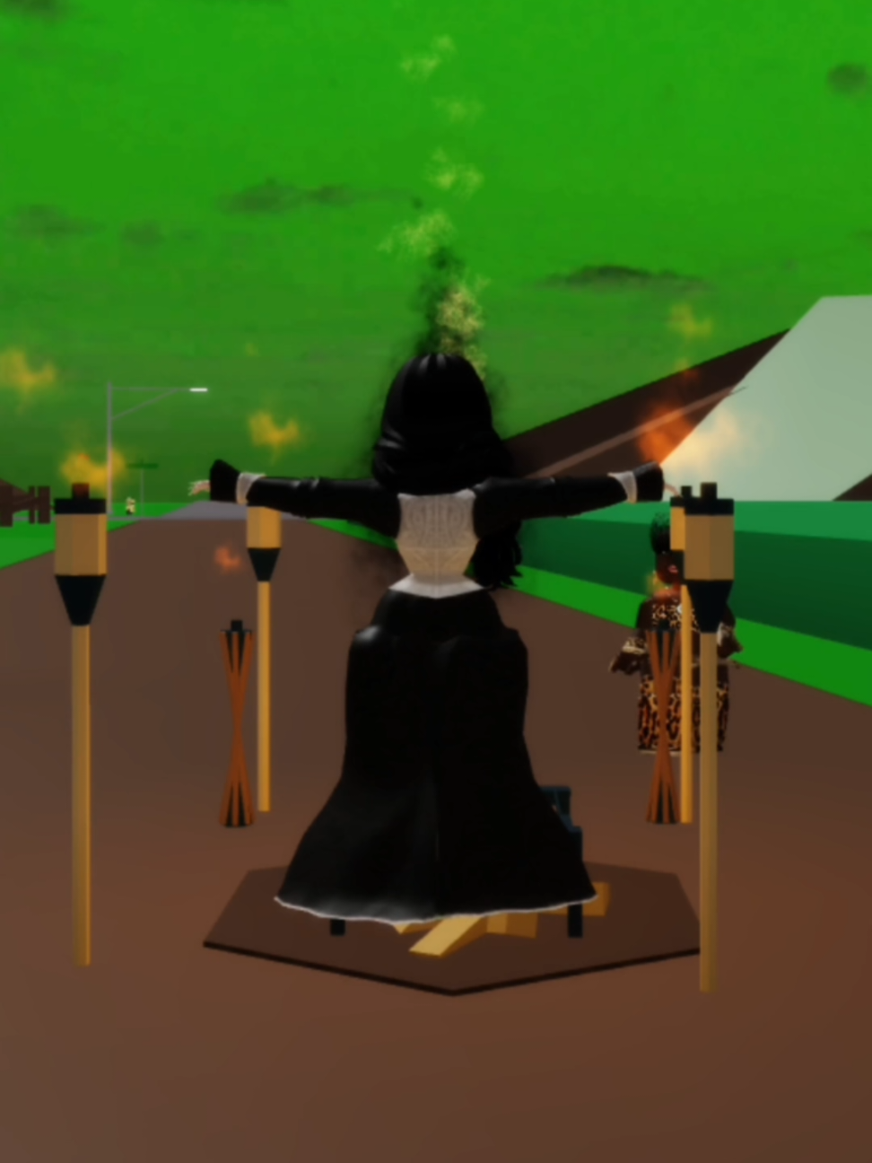 @ððð_ððððððððð