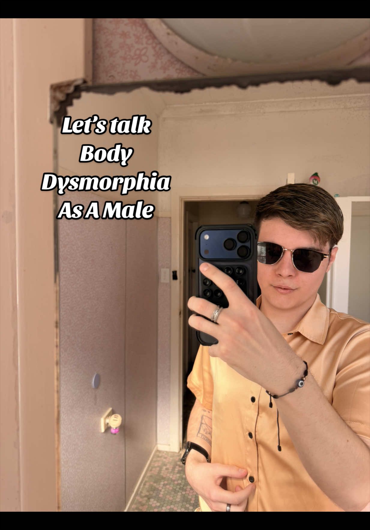 @EmpathBrandon