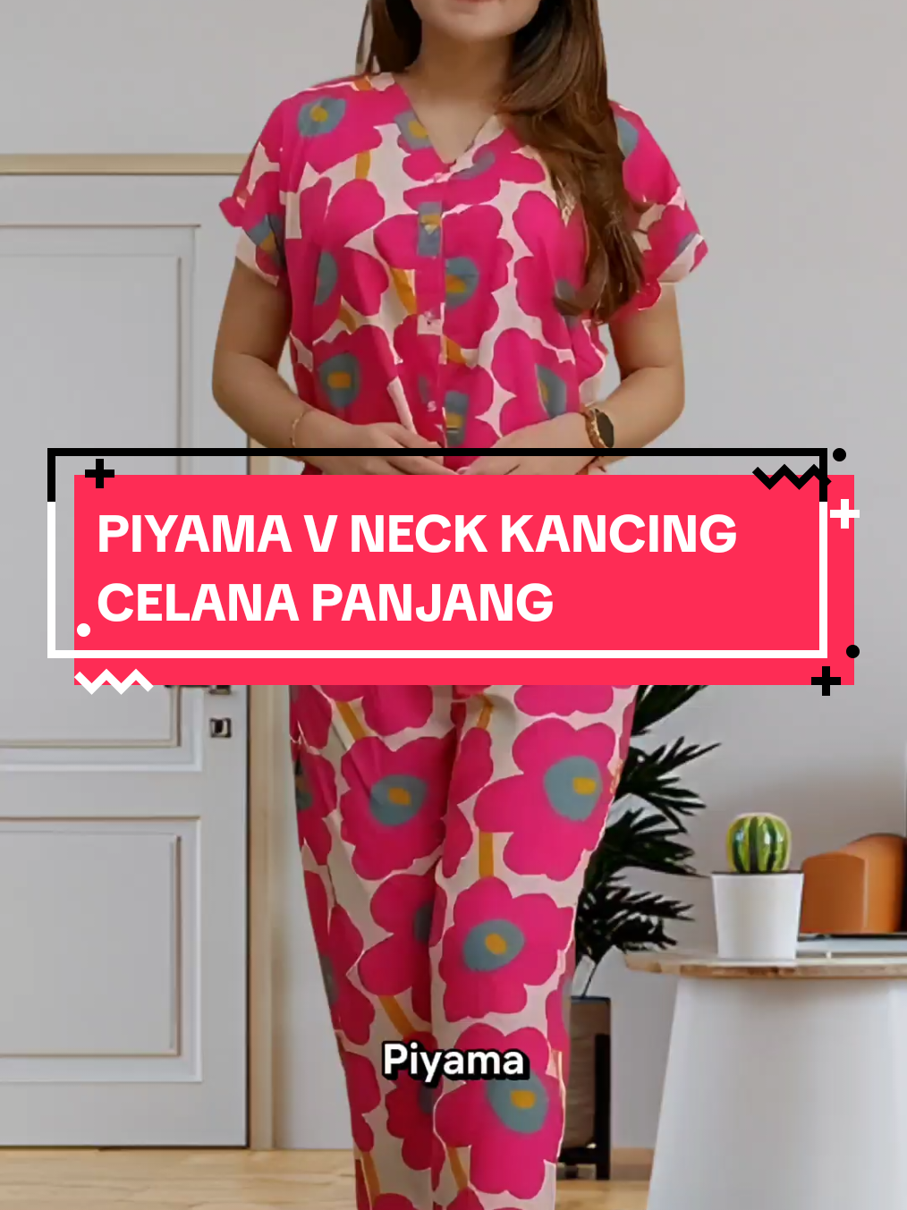 @Aisystore