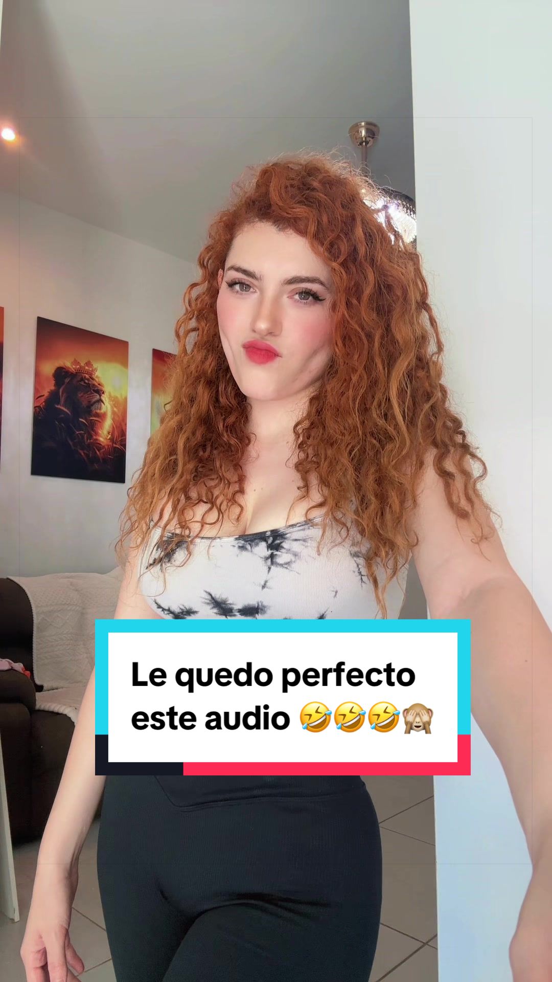 @soygreciadi
