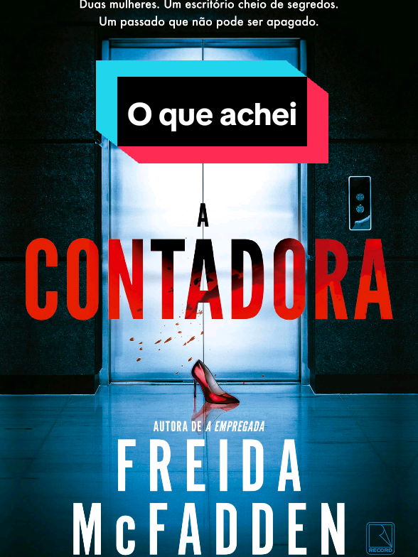 @Tessa A. Olivier | Escritora
