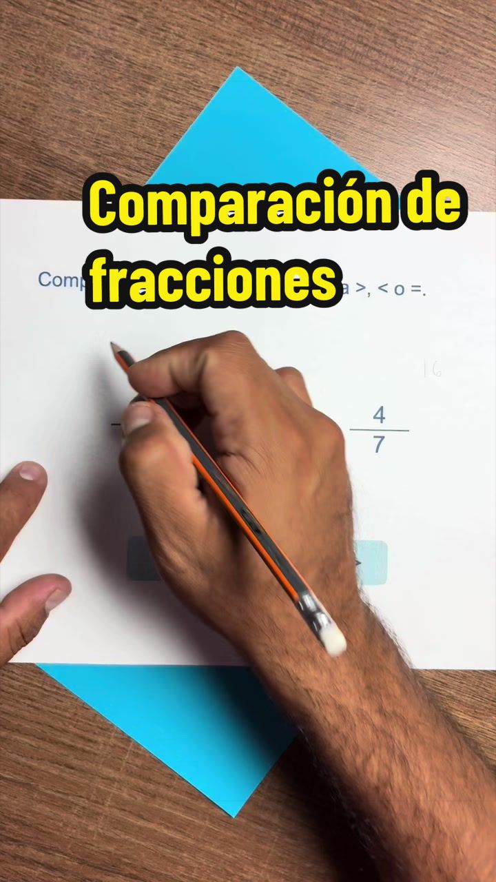 @Mathatena