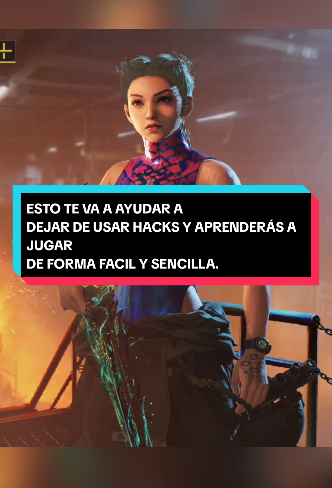 @Oversito