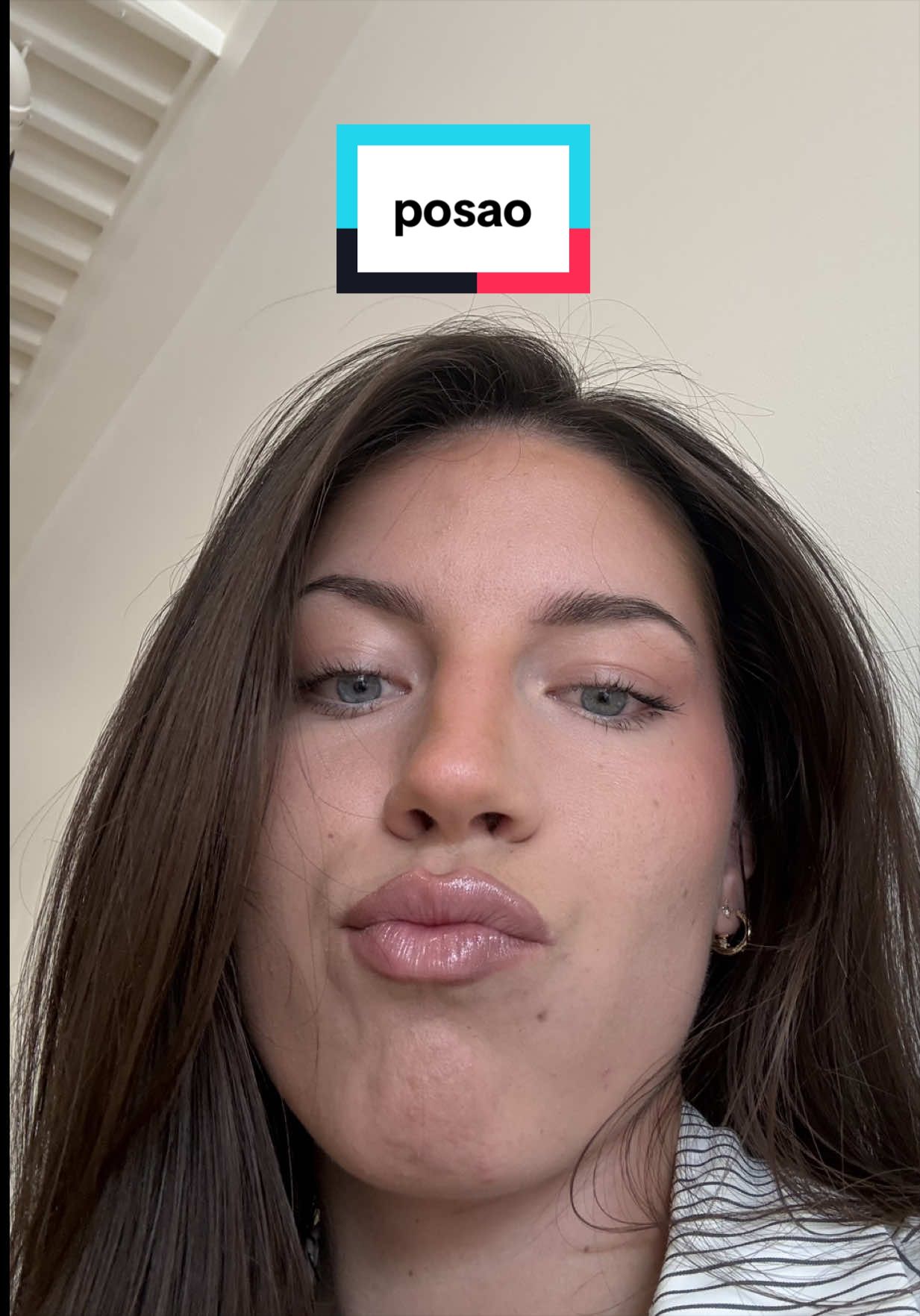 @Lola Kovačević⚡️