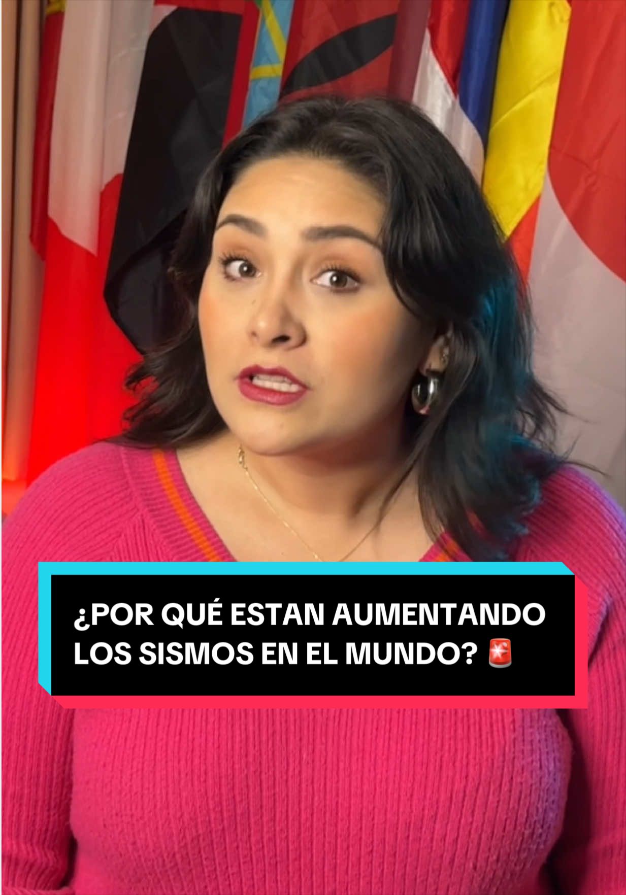 @Dessy Gutiérrez