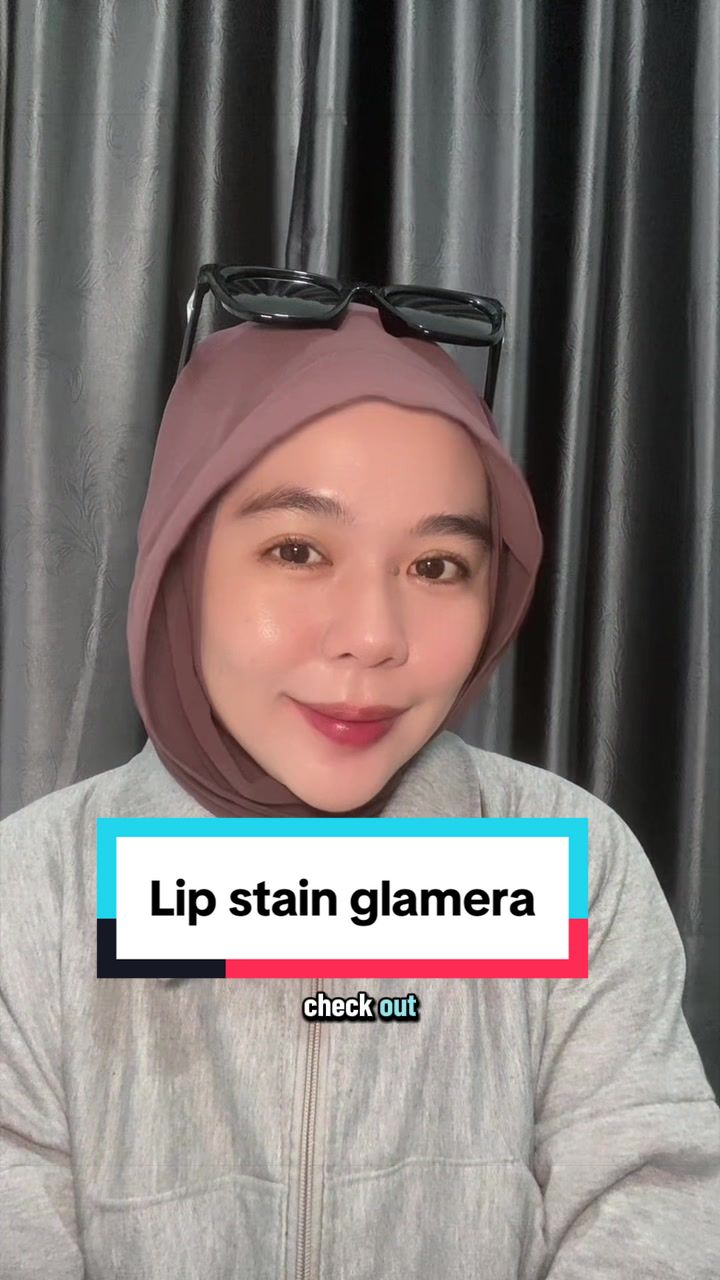@Reni