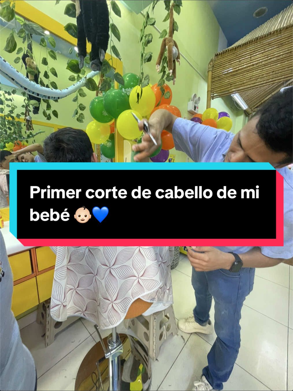 @Diana Jayo🦋