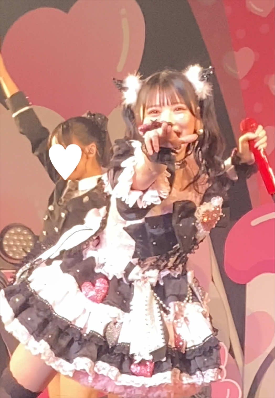 @ぽぽ🍚❤️