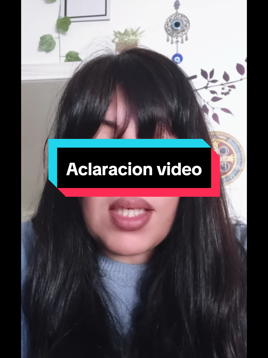 @tarot_y_renacimiento2