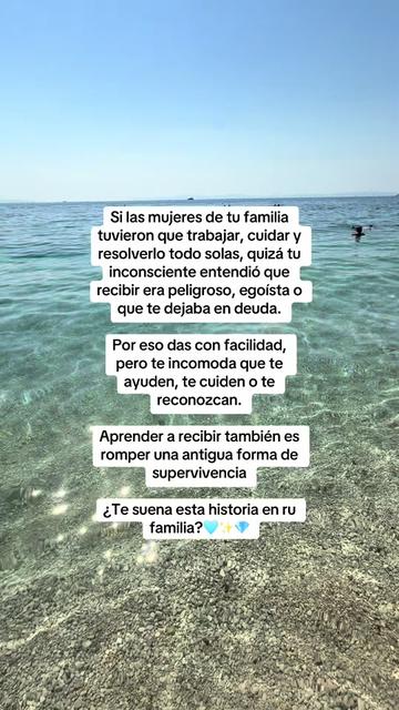 @La Mística Piscis ♓️