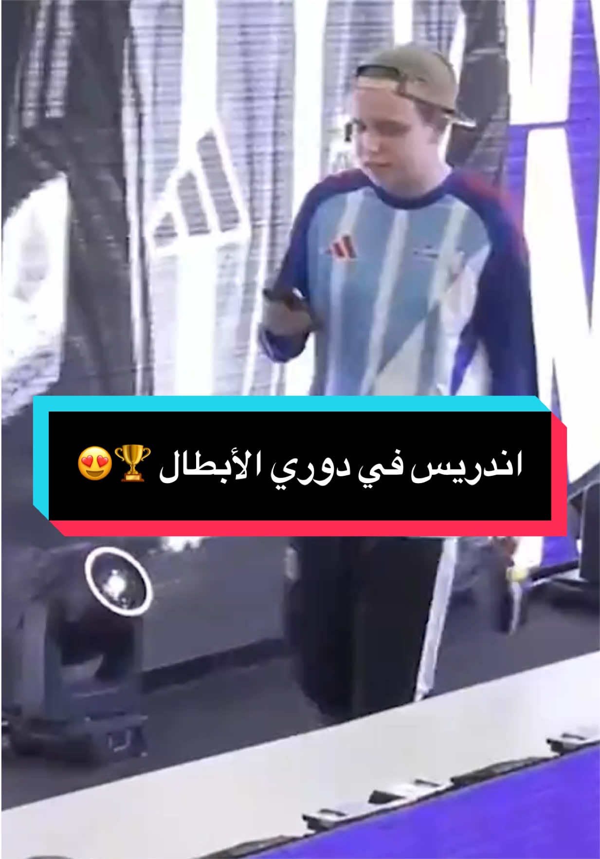 @W1llyv ويلي
