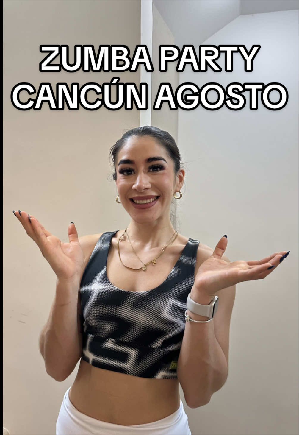 @Veronica Aranda