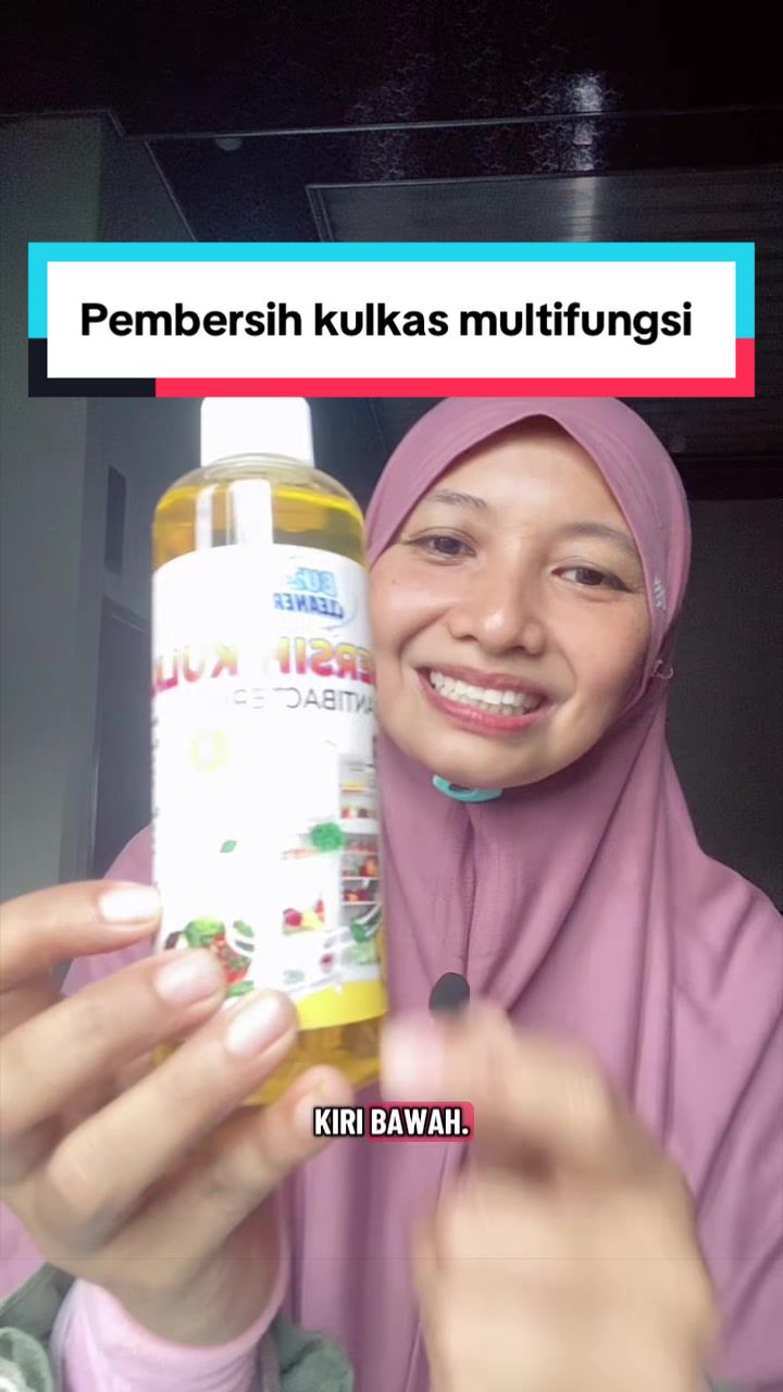 @Umi Zaadan