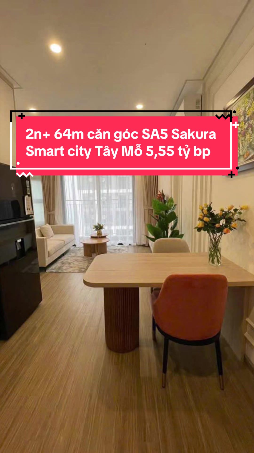 @Hữu T&uacute; Smart City
