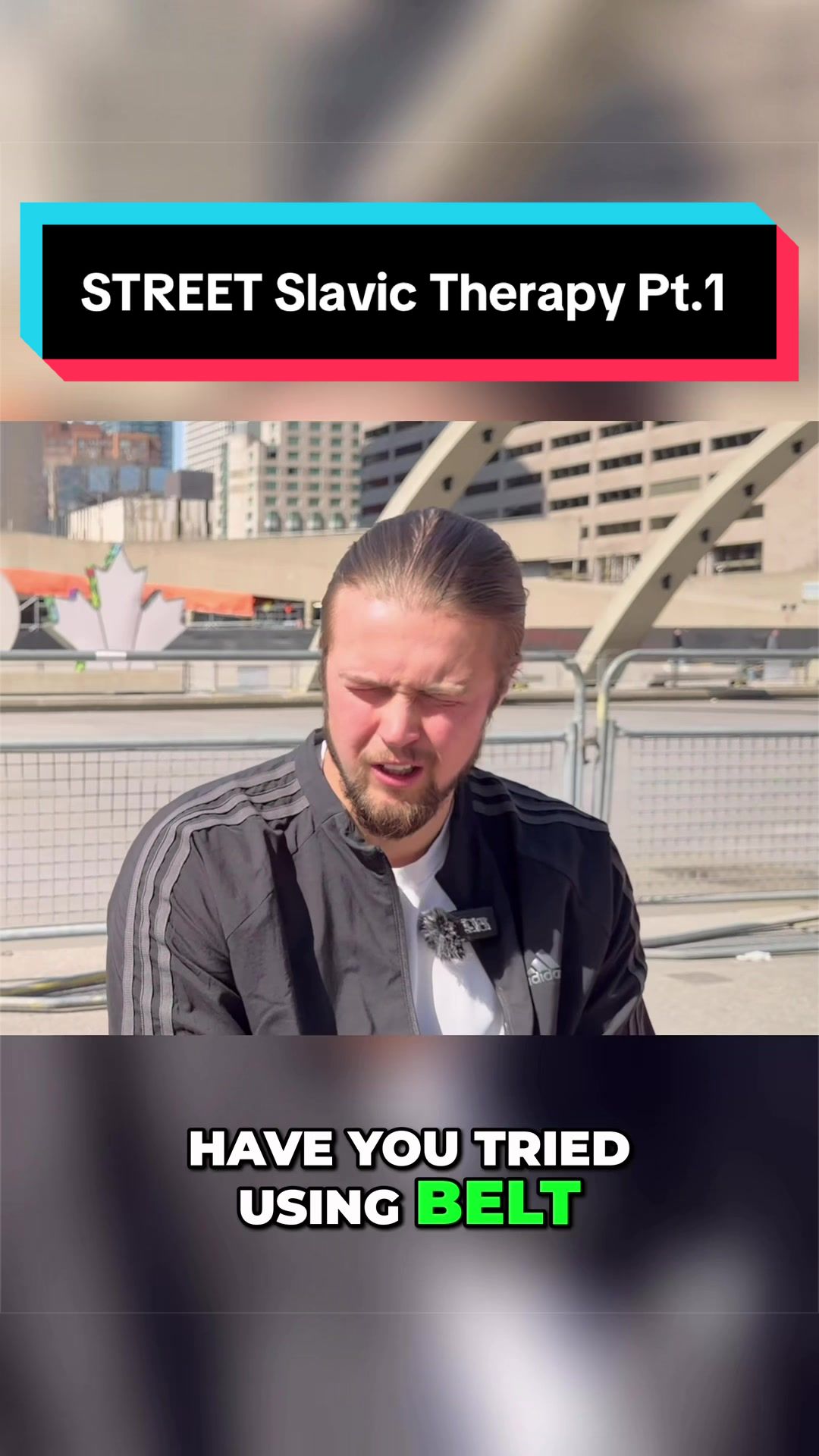 @Matt Puzhitsky