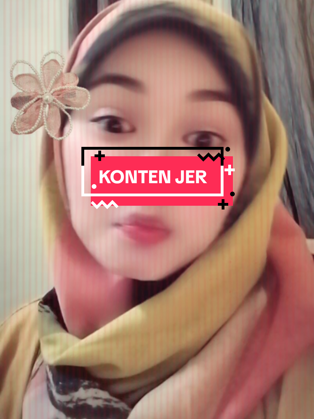 @Shafa An Nourii