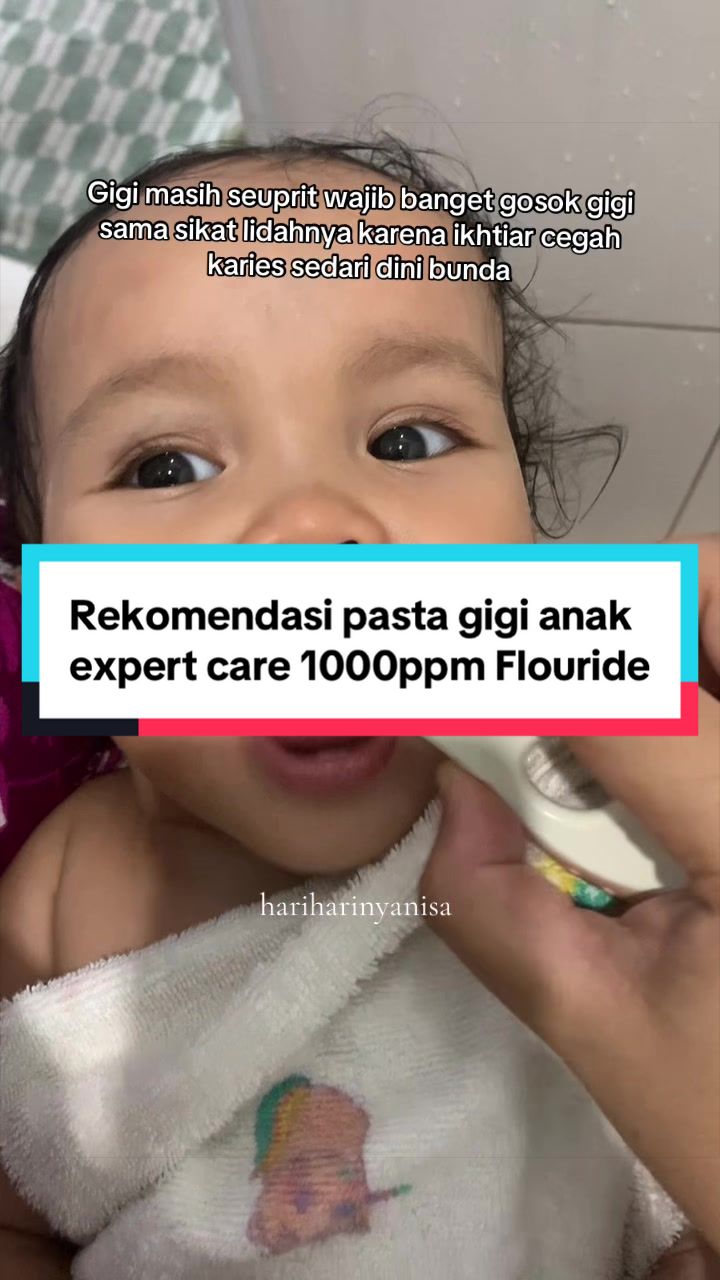 @hariharinyanisa✨