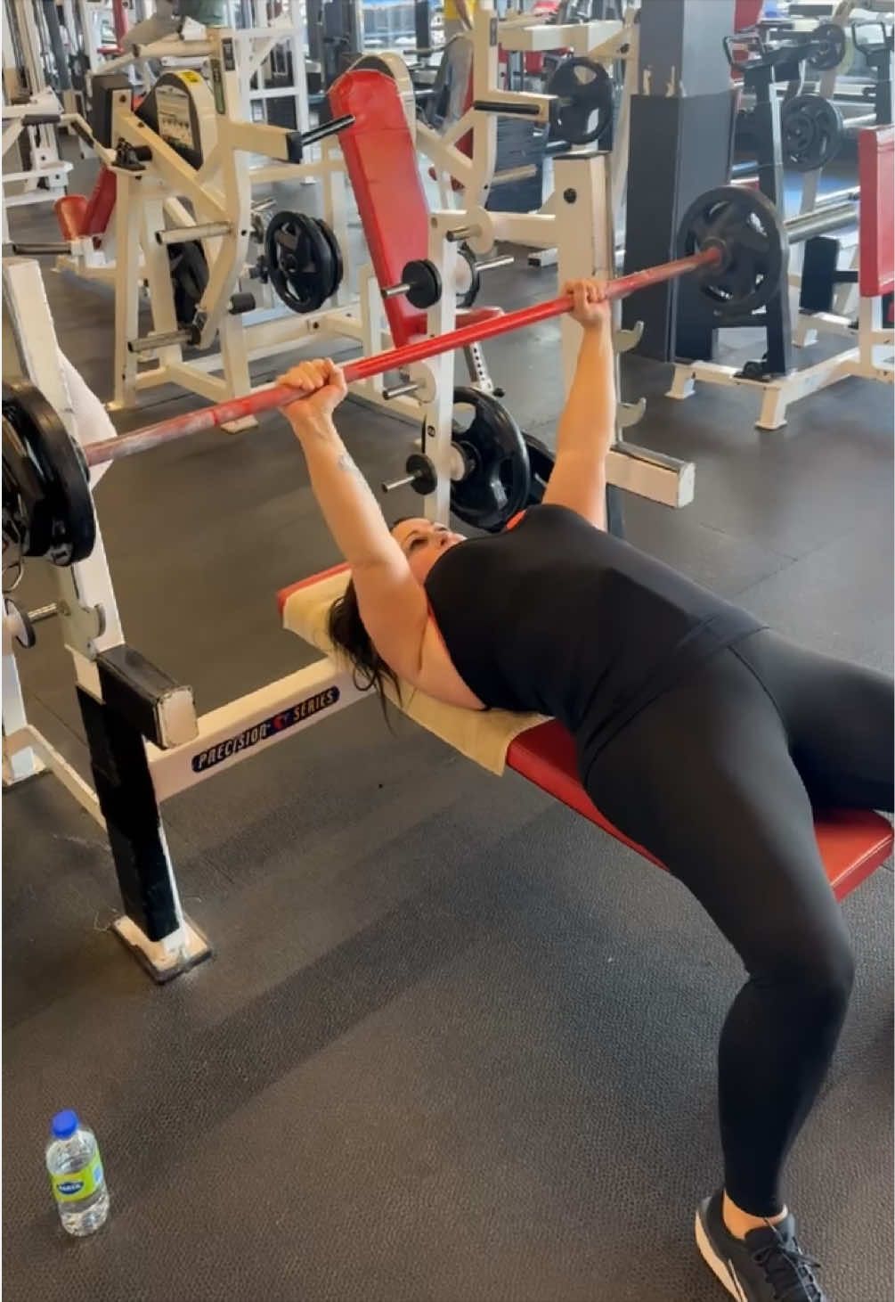 @Lili