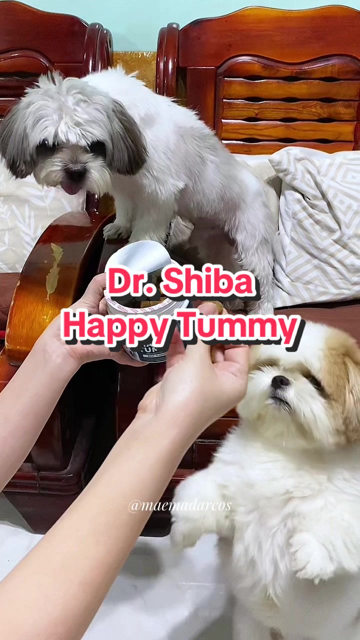@MaeMadarcos