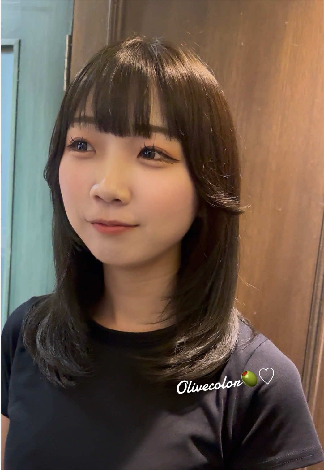 @Monan/東京・神奈川エリア美容院