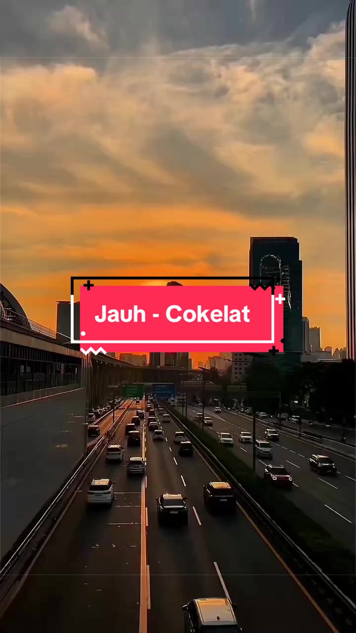 @🇮🇩 I.V.O.N