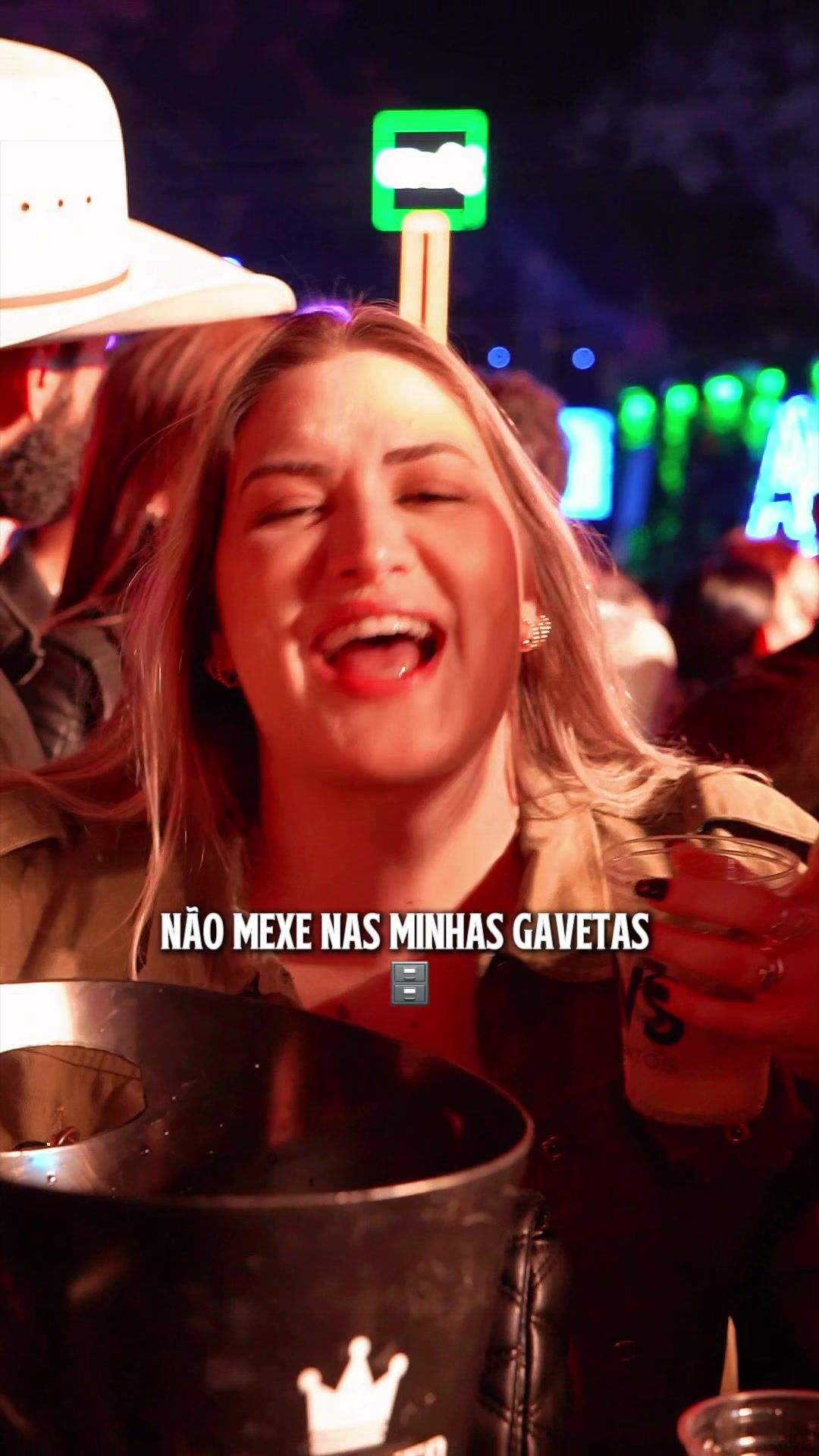 @Danilo e Davi