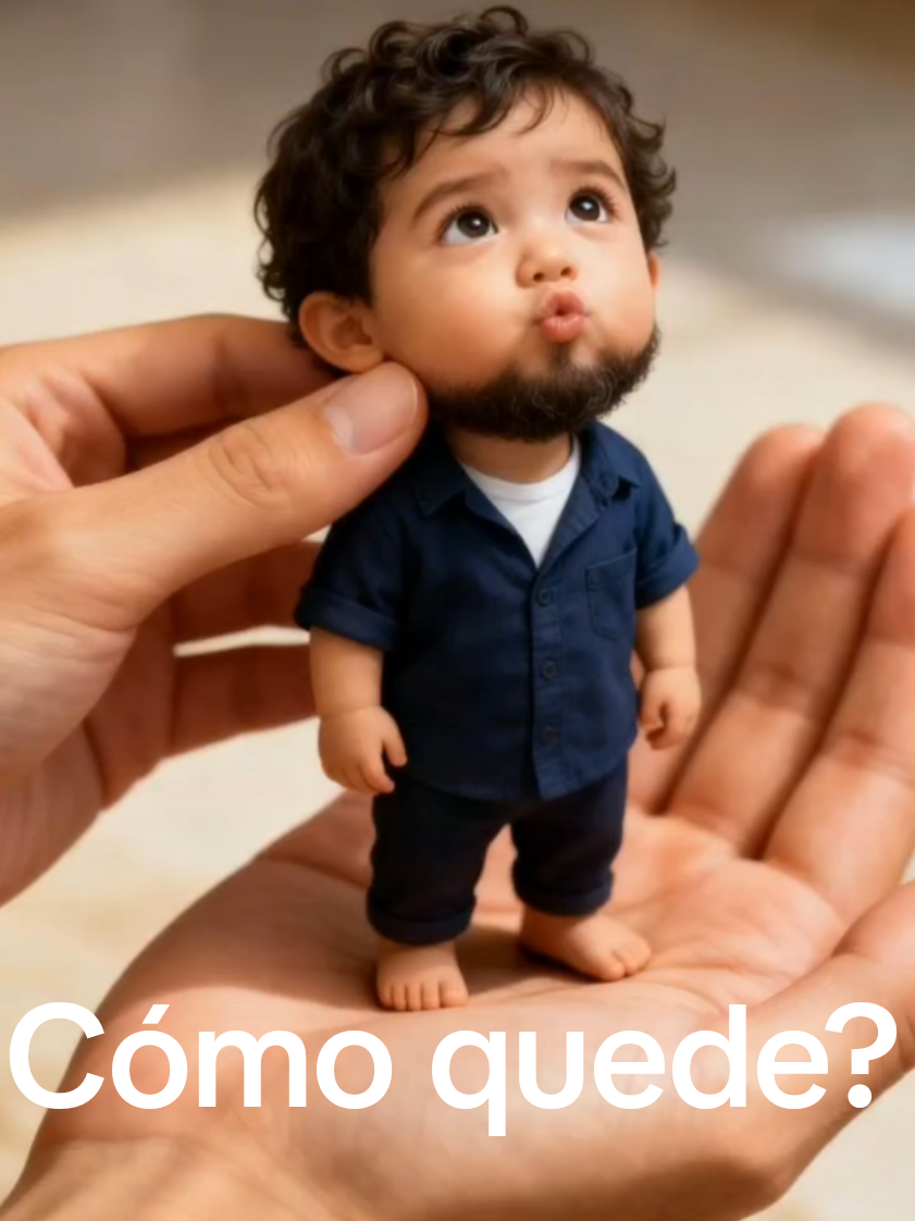 @Enriquehenrry