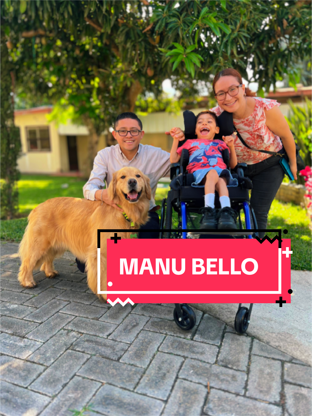 @Manu Avanza 👶🏼