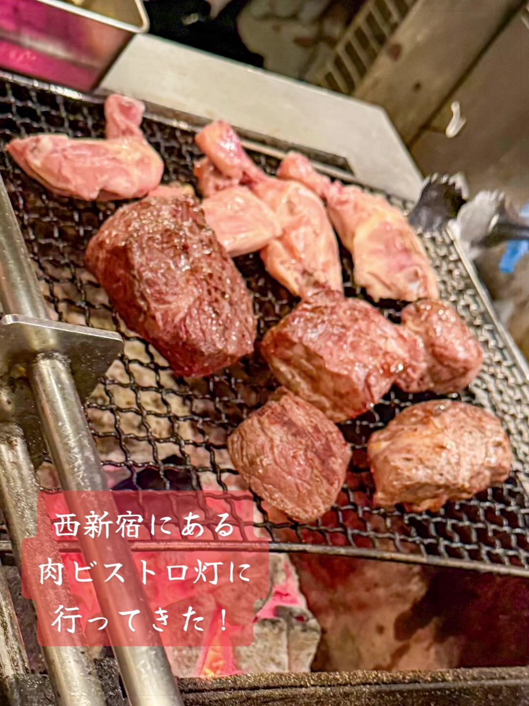 @KOJI