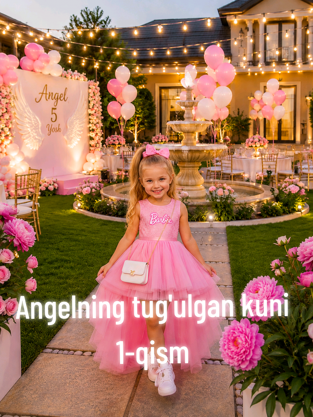 @Nafis_tortlar💕