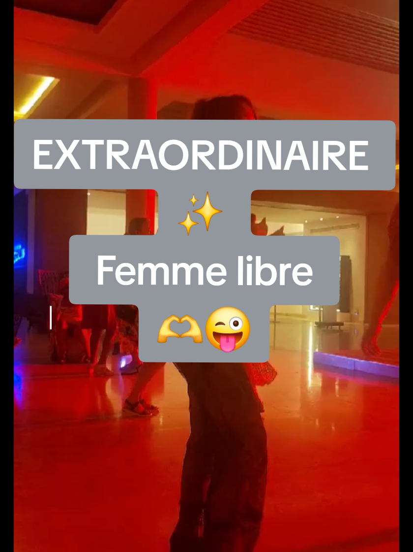 @Nathalie69😜