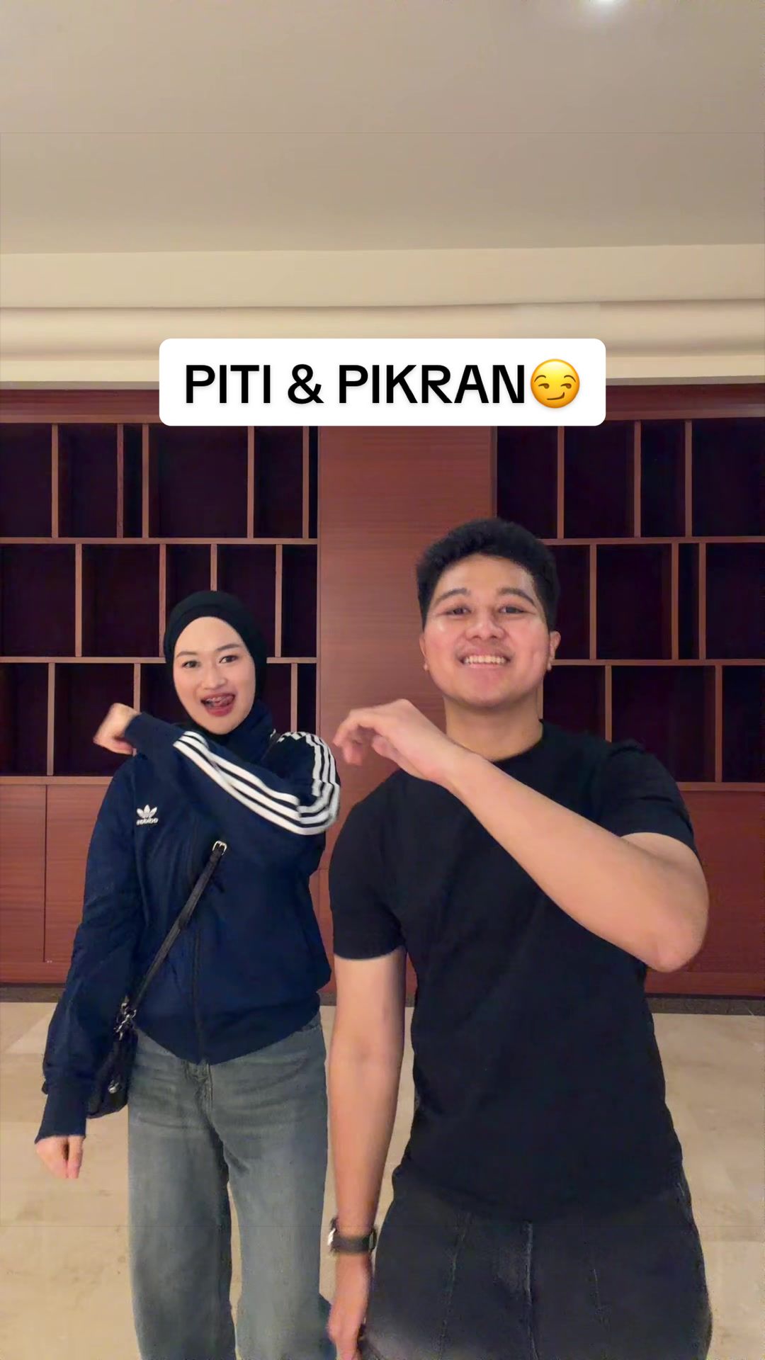 @𝐟𝐢𝐤𝐫𝐚𝐧