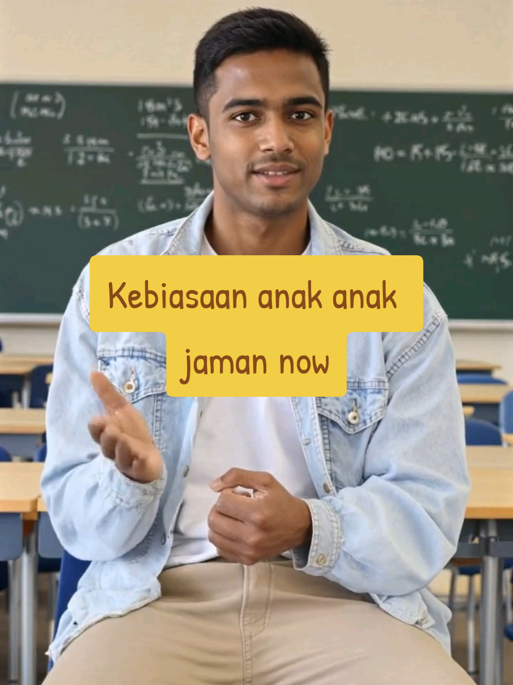 @aryal
