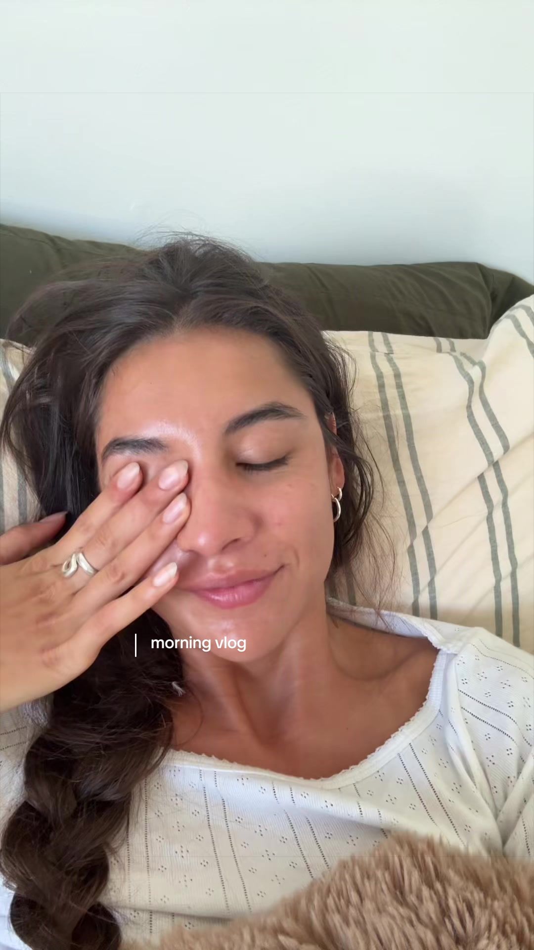 @Mikaela Wilson