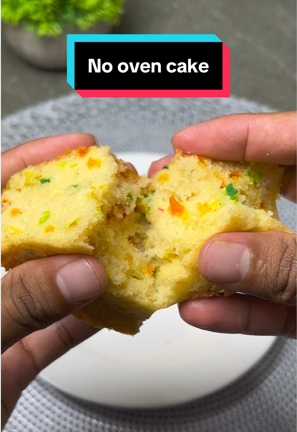 @Tasty kitchen - ටේස්ටි කිචන්
