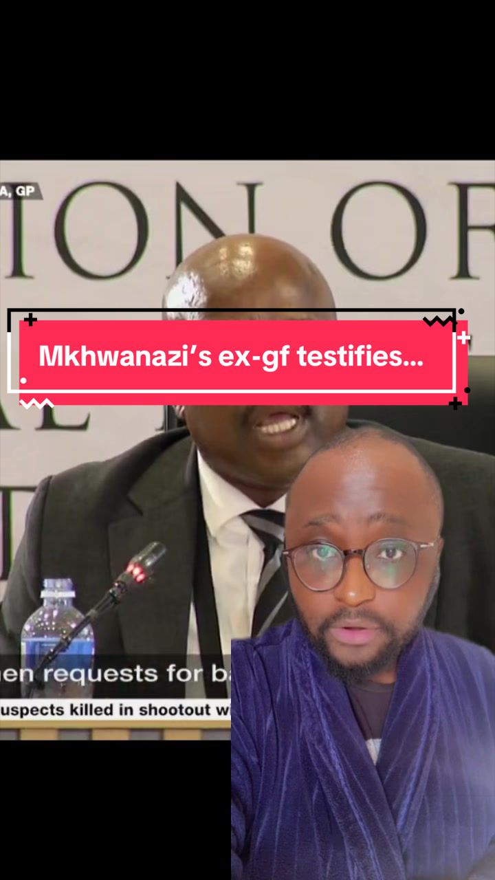 @Thabo Baloyi