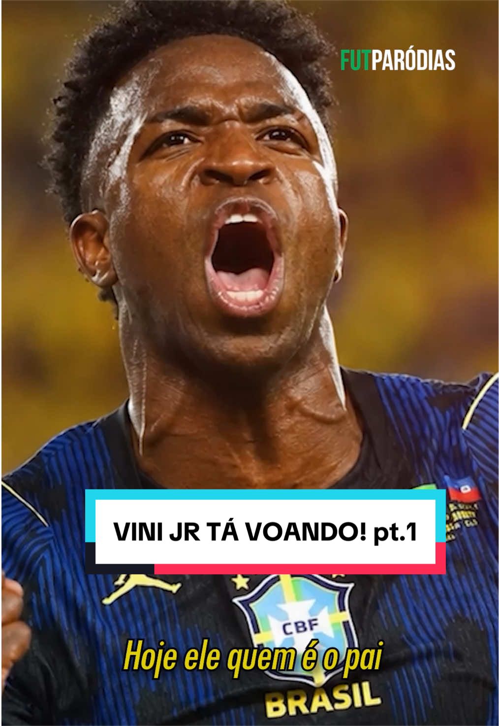 @FutPar&oacute;dias