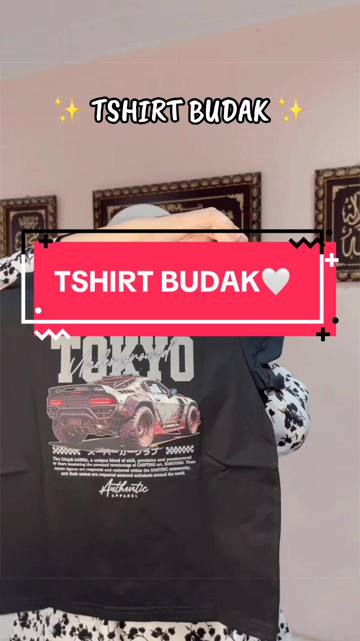 @farhahafiqah