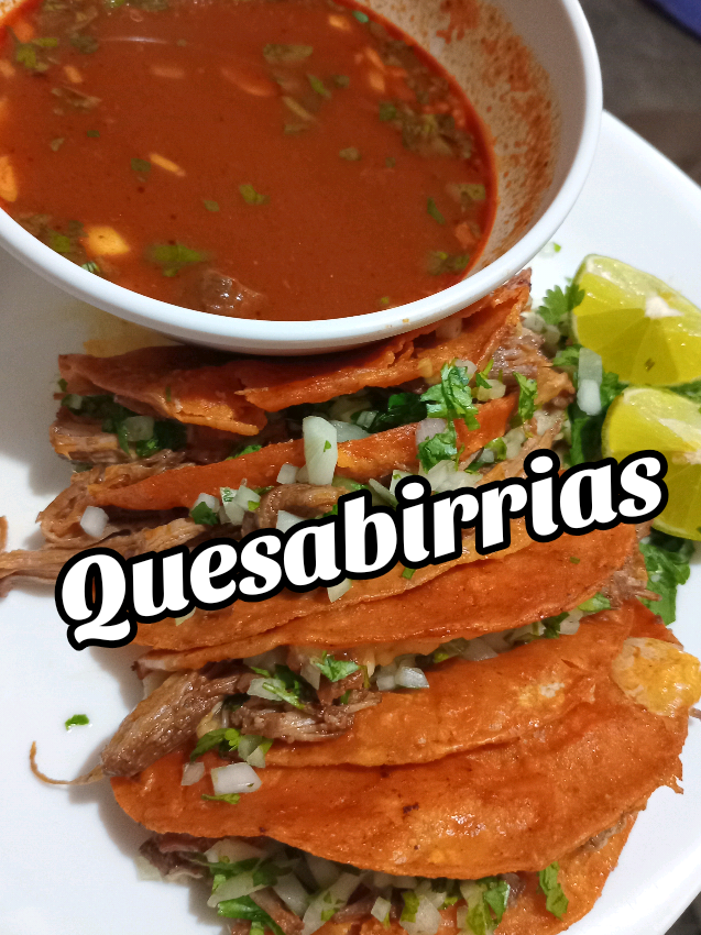 @Gi Azul Baes